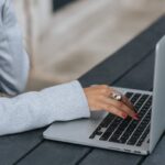 Wix vs Magento – porównanie. Którą platformę wybrać?