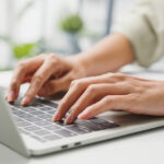 Co to jest Cohere AI i czym różni się od ChatGPT i Claude?