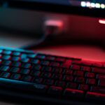 Co to jest Replicate?