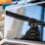 Windsurf AI – co to jest i jak działa?