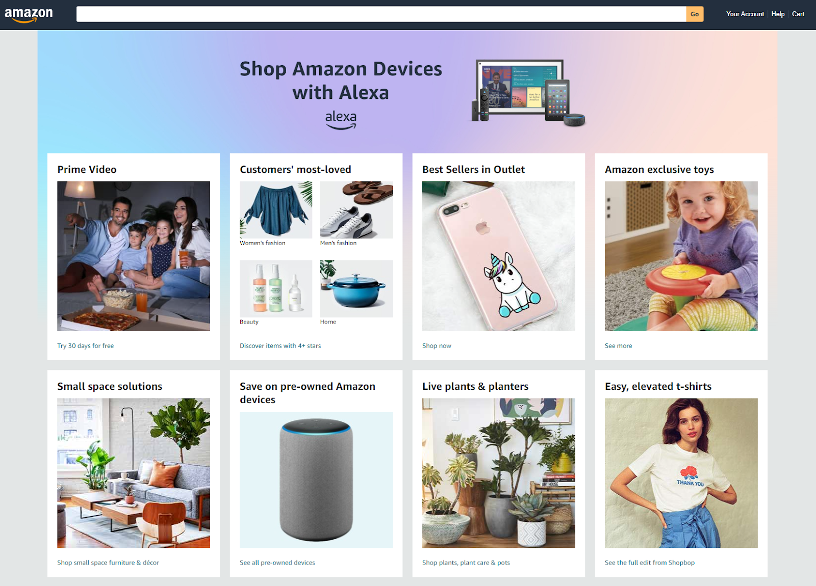 Dochodowe sklepy internetowe – przegląd i strategie
