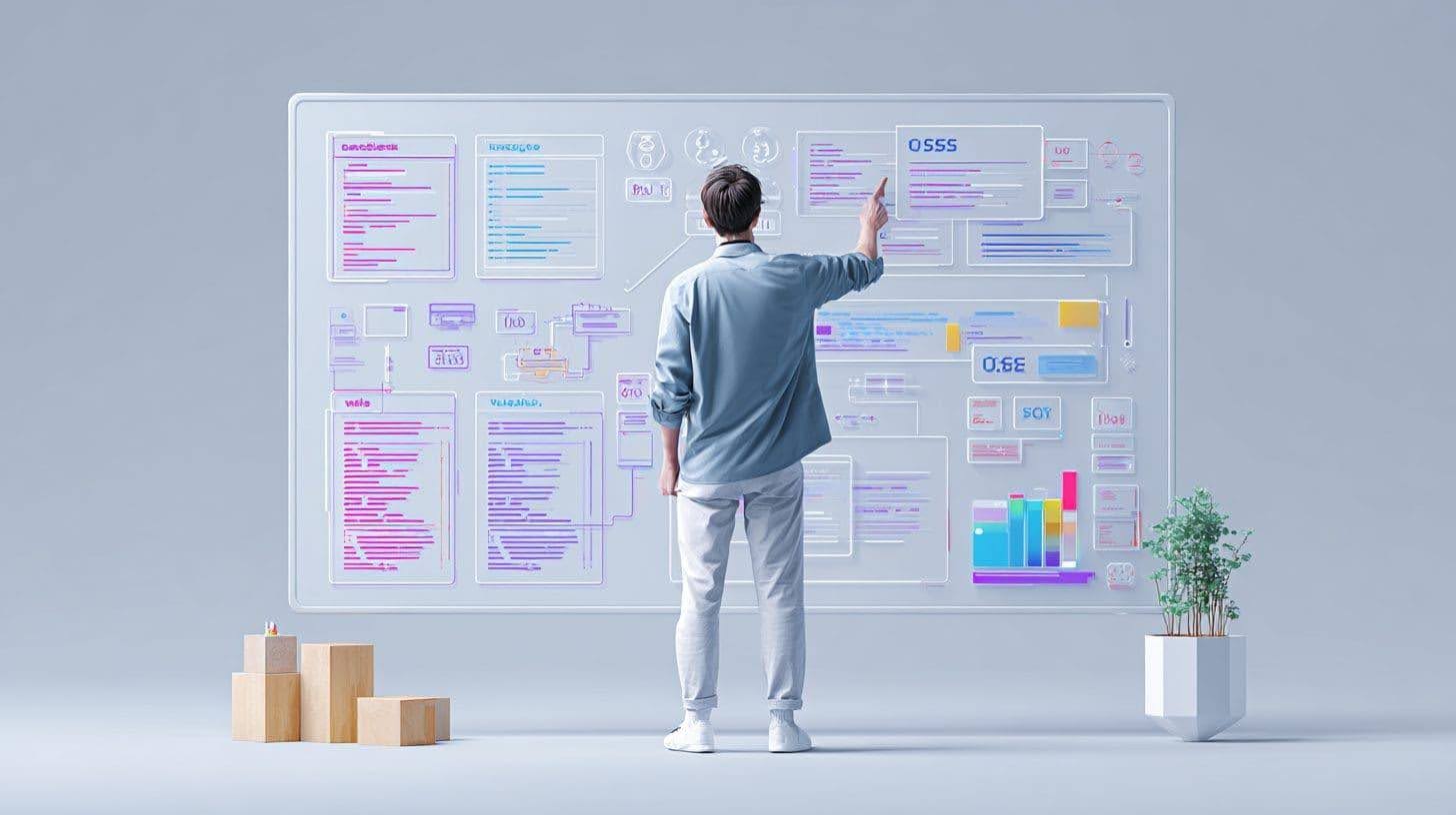 Dane strukturalne (schema)