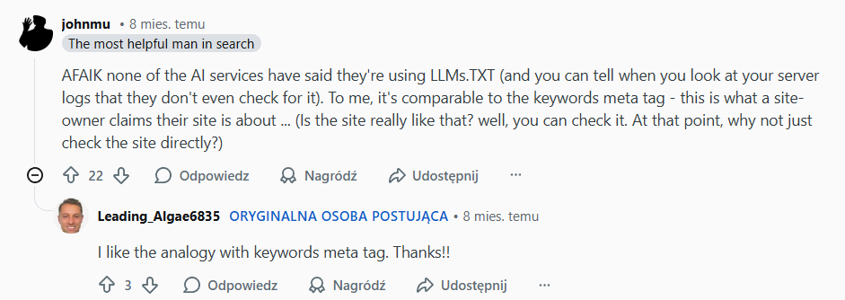 llms.txt