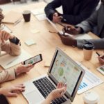 Brandwatch – jak wykorzystać analizę danych do budowy silnej marki