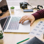 Affinity – czym jest to narzędzie i jakie ma zastosowanie?