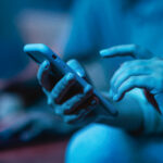 SEO i social media – jak połączyć pozycjonowanie z mediami społecznościowymi?