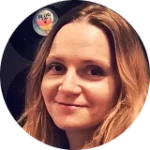 Alicja Kotlarek-Zielewska