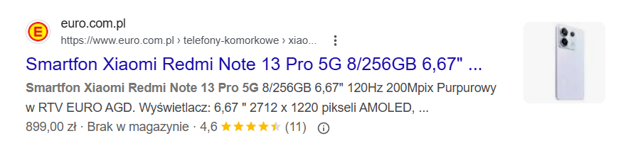 Pozycjonowanie Selesto – najskuteczniejsze taktyki SEO