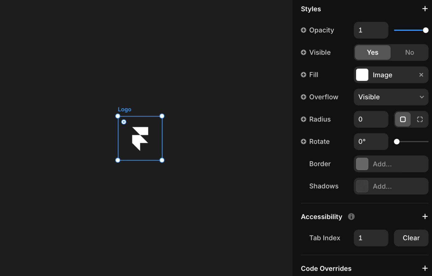 Framer vs Webflow – co lepiej sprawdza się w tworzeniu landing page’y?