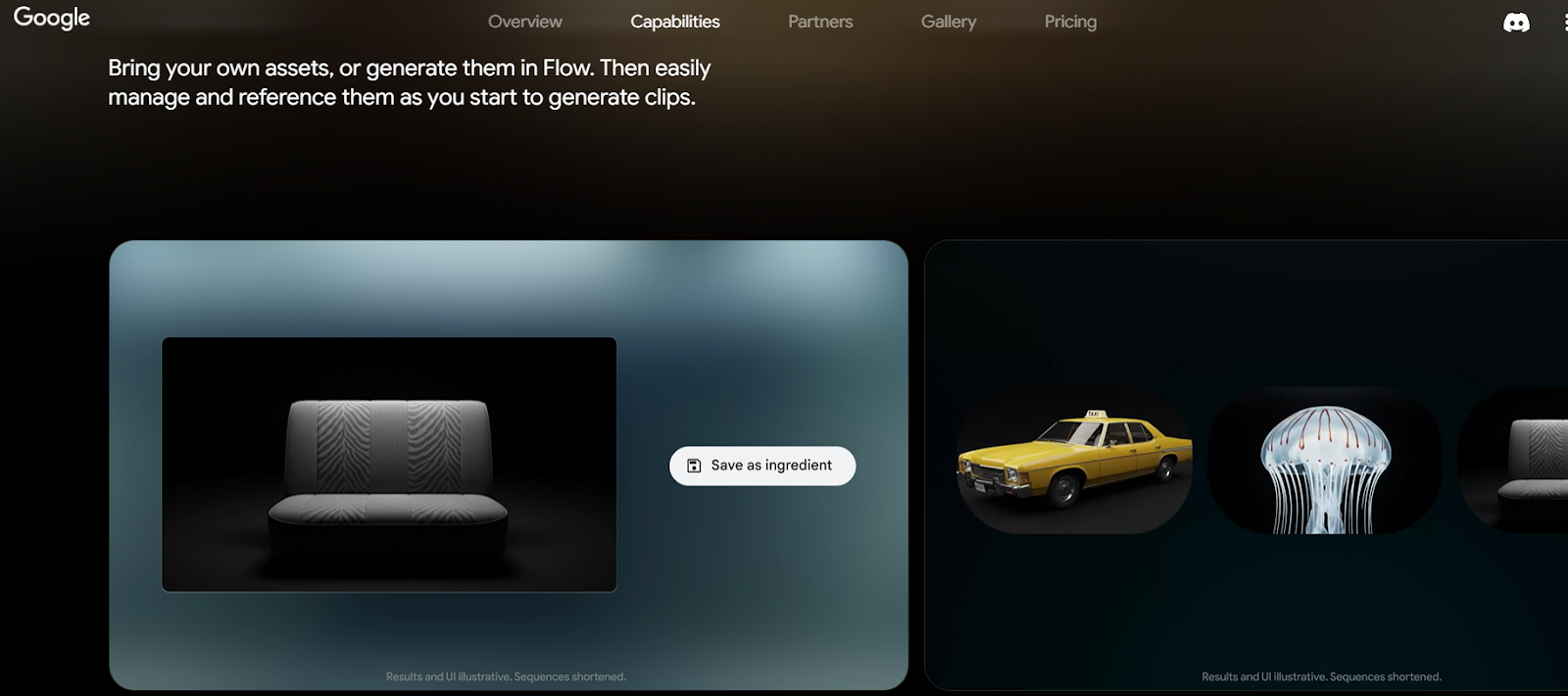 Google Flow: profesjonalny filmmaking z AI – jak Veo 3 zmienia produkcję wideo w 2025 roku