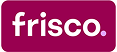 frisco_logo_2