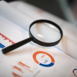 SpyFu - jak wykorzystać to narzędzie do analizy konkurencji w SEO i PPC