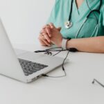 MedGemma i jego zastosowanie w diagnostyce i analizie danych medycznych