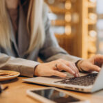 Gemini 3 – co oferuje najnowszy model AI od Google?