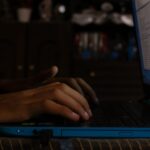 Pozycjonowanie domeny EU – jak wygląda to w praktyce?