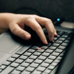 Gemini 3 Pro vs GPT‑5.1 – porównanie najnowszych modeli AI od Google i OpenAI