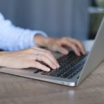 Pozycjonowanie Selesto – najskuteczniejsze taktyki SEO