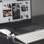 Progressive Disclosure w projektowaniu interfejsu: korzyści i wyzwania