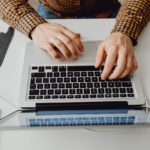 Feedly – co to jest i jak z niego korzystać w codziennej pracy marketingowej?