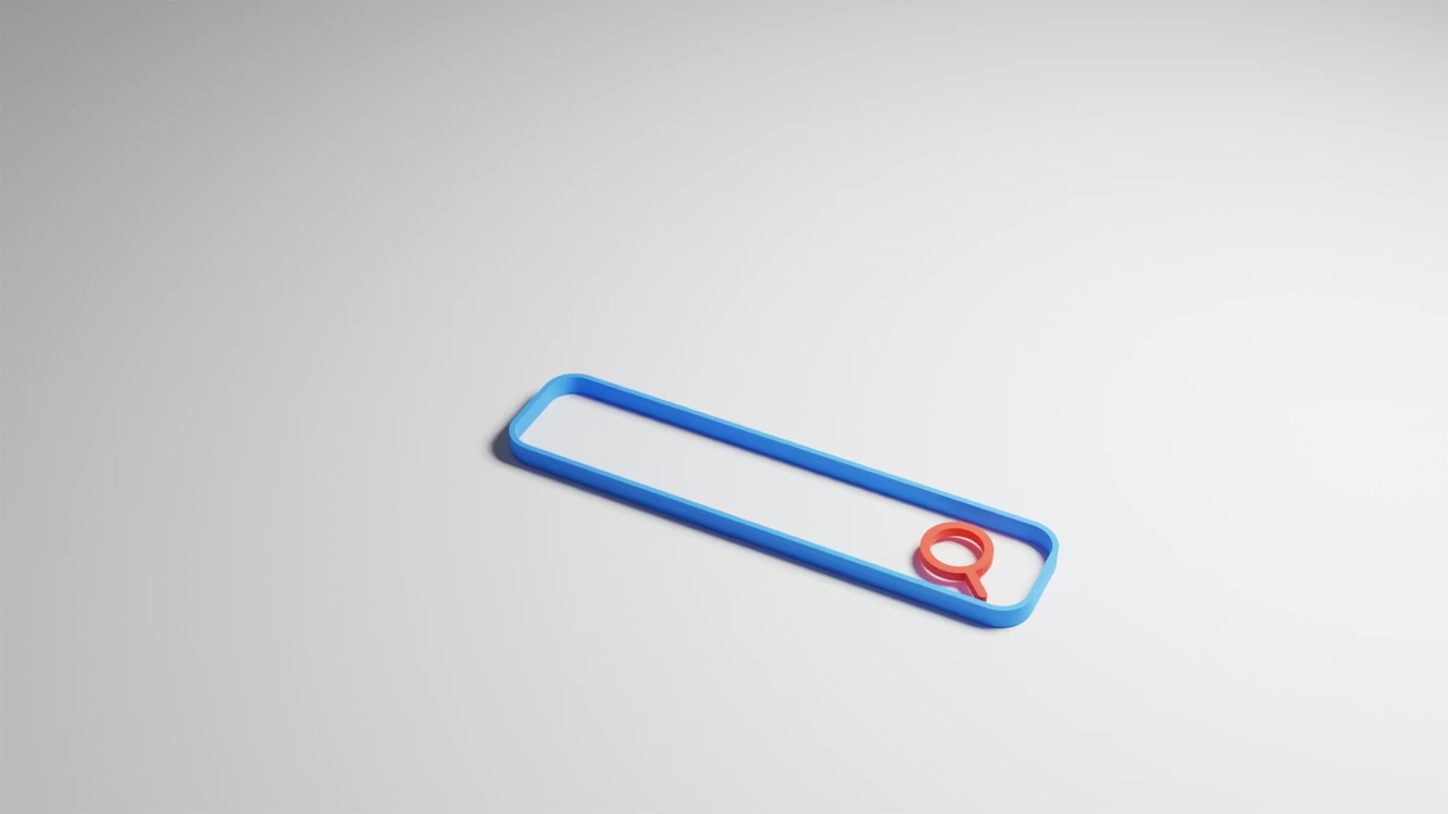 Comet AI - jak nowa przeglądarka od Perplexity zmienia sposób korzystania z internetu?