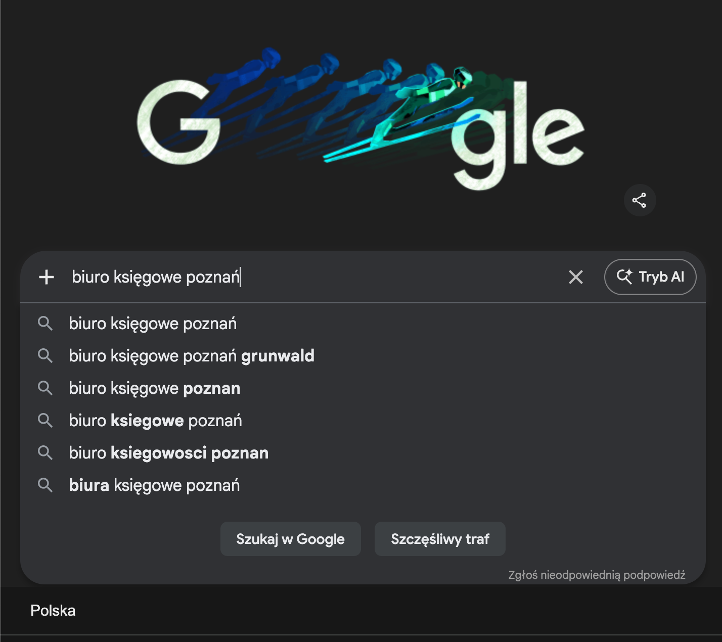 Pozycjonowanie biura rachunkowego — praktyczny poradnik