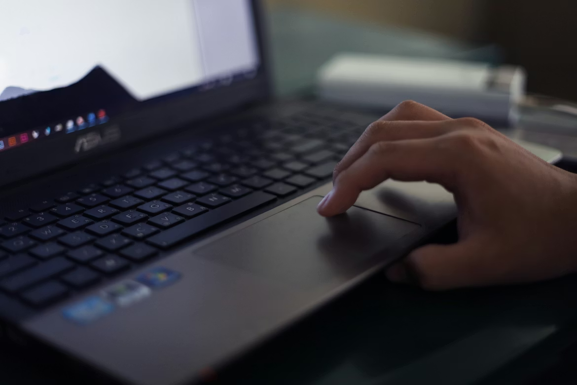 Co to jest Whisk od Google?