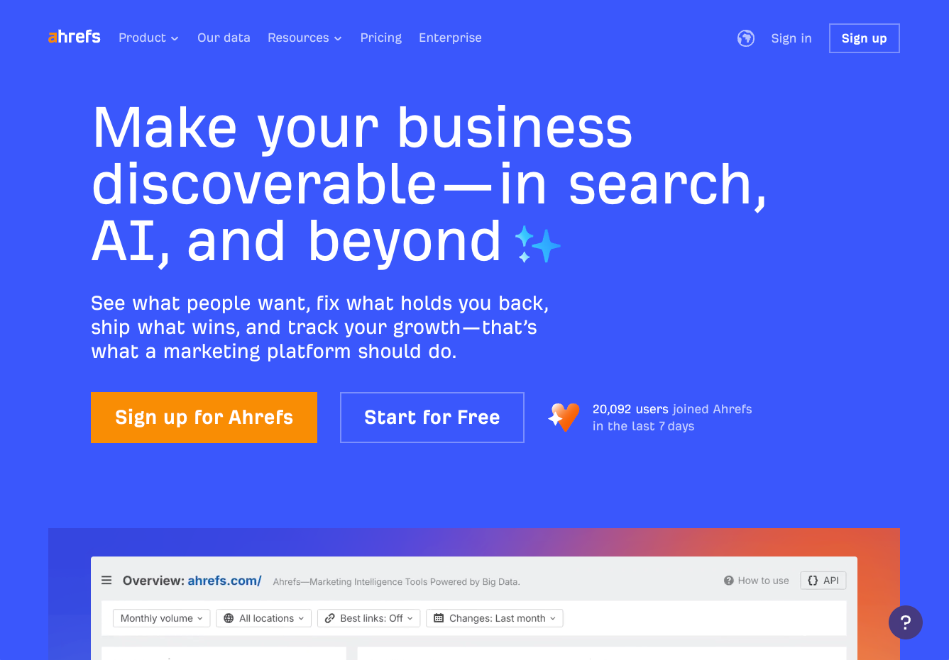 Pozycjonowanie sklepu obuwniczego — jak sprzedawać buty w Google mimo dużej konkurencji
