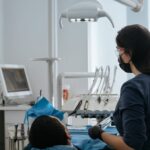 Reklama gabinetu stomatologicznego - jak reklamować stomatologię online i stworzyć skuteczną stronę internetową?