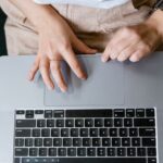 Pozycjonowanie małych firm – na czym się skupić?