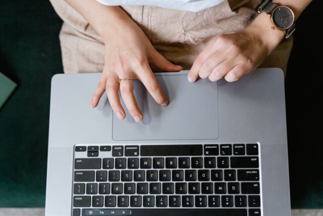 Pozycjonowanie małych firm – na czym się skupić?