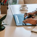 Pozycjonowanie firmy produkcyjnej w Google – strategia SEO krok po kroku