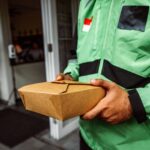 Skuteczna reklama firmy cateringowej – jak pozyskiwać klientów online?