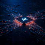 Google AI Studio - co to jest i jak zacząć tworzyć własne modele AI?