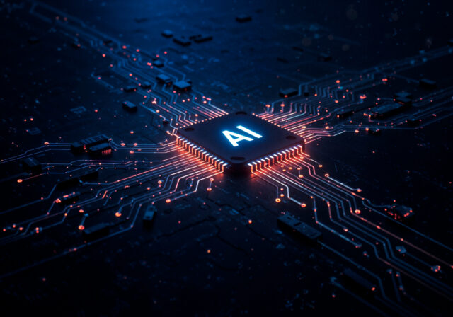 Google AI Studio - co to jest i jak zacząć tworzyć własne modele AI?