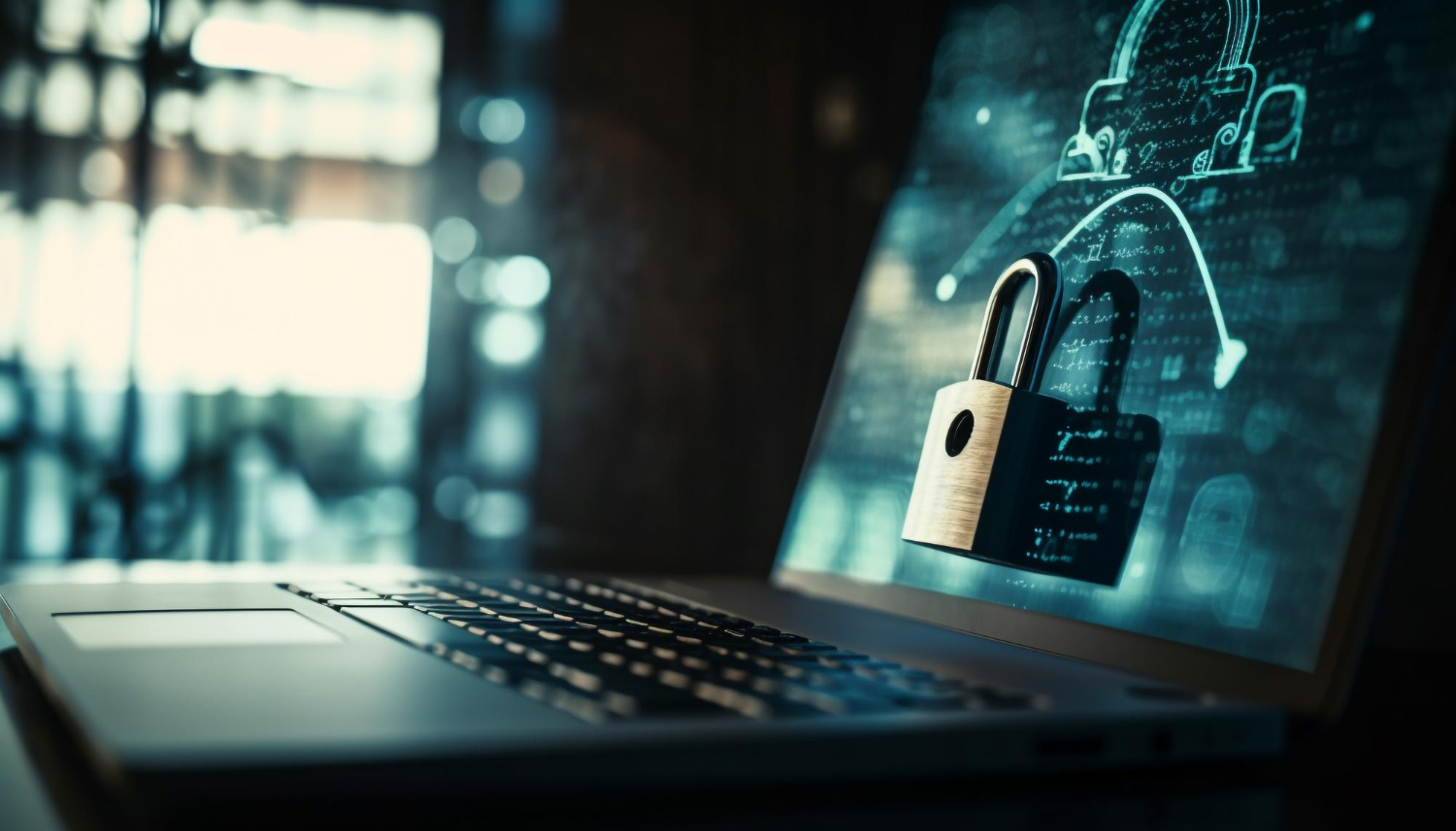 Firewall - co to jest, jak działa i do czego służy