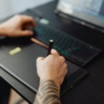 Co to jest Nano Banana i jak go używać?