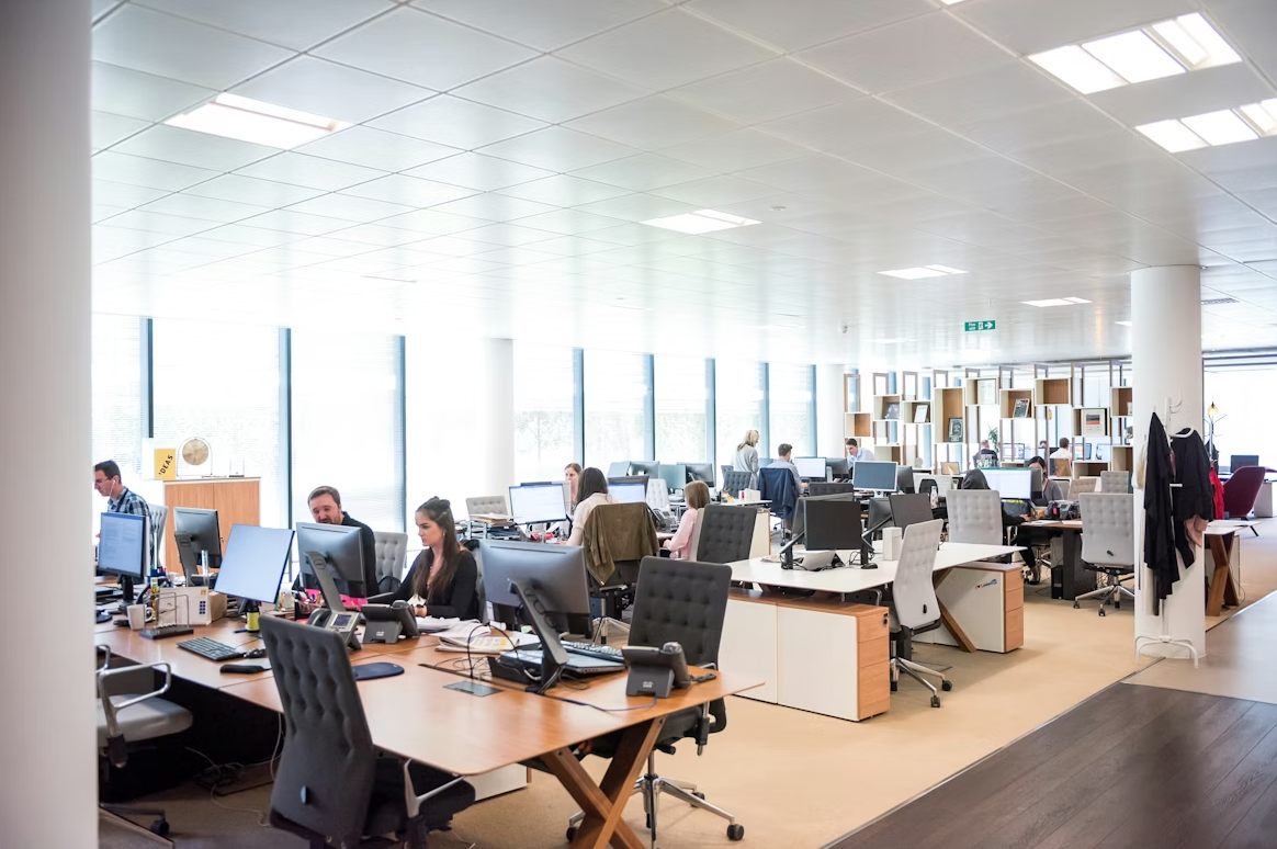 Metoda CATI - co to jest i na czym polega badanie telefoniczne wspomagane komputerowo?