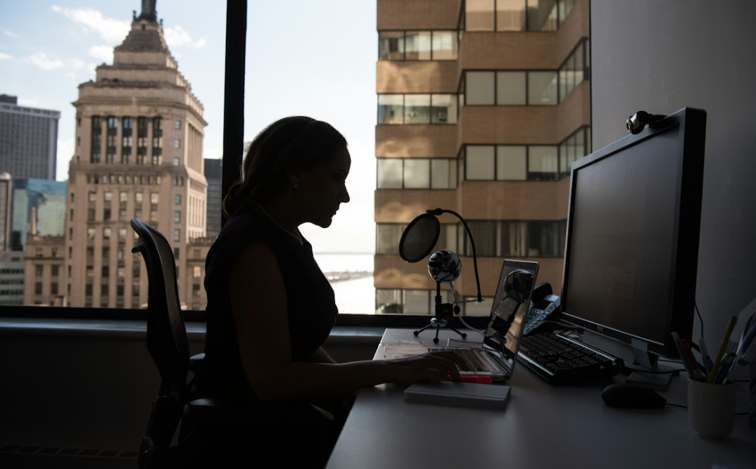 Arduino - co to jest, podstawy, język i pierwsze podłączenia