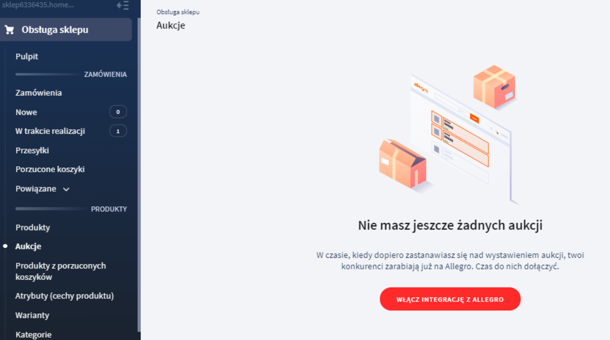 Pozycjonowanie Click Shop - najlepsze taktyki SEO