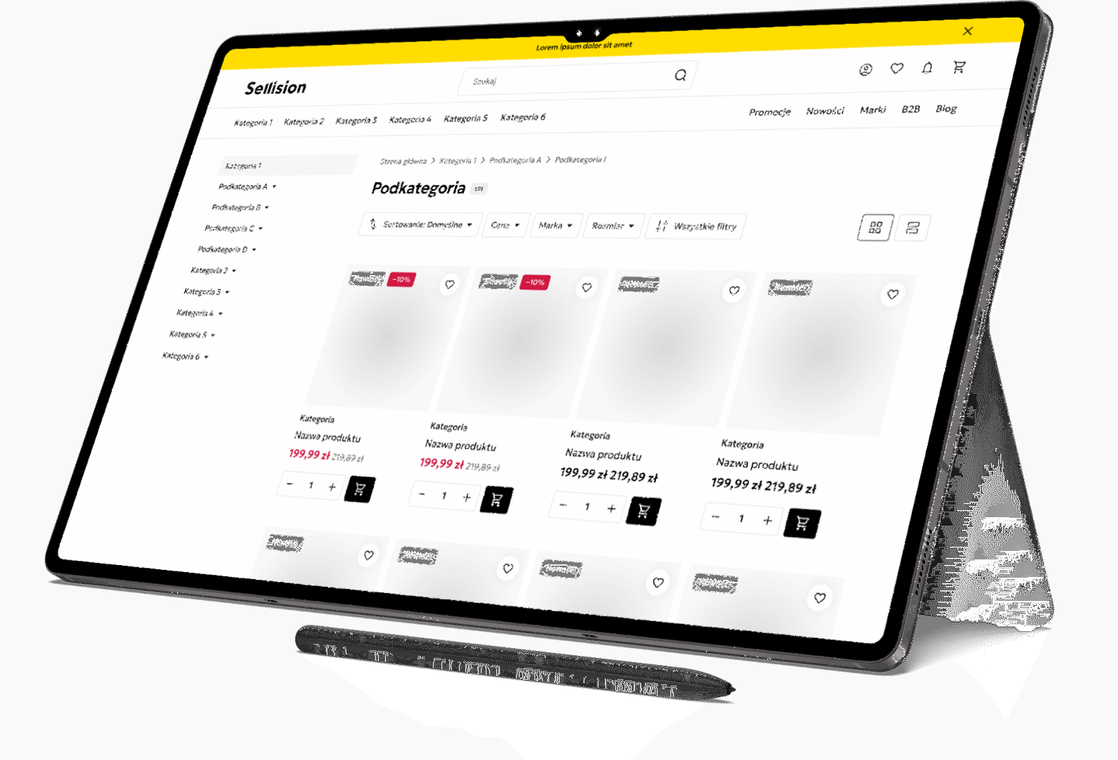 Modułowe „piekło” a pozycjonowanie w 2026 roku. Czy nadmiar wtyczek w PrestaShop blokuje Twój wzrost?