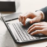 ISO/OSI - co to jest i jak działa model ISO/OSI?