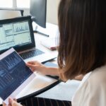 ZipTie.dev – co to jest i jak pomaga analizować widoczność w odpowiedziach AI?