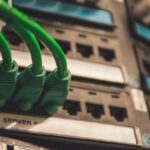 Jak sprawdzić prędkość Internetu?