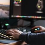 Arduino - co to jest, podstawy, język i pierwsze podłączenia