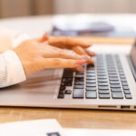 Czym jest Otterly.ai i jak wykorzystać je w analizie widoczności marki w AI?