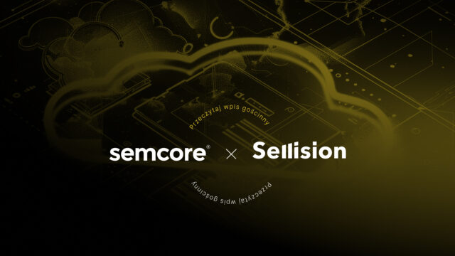 semcore x Sellision (1)