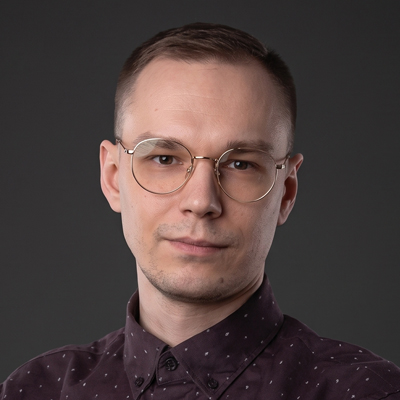 zespół