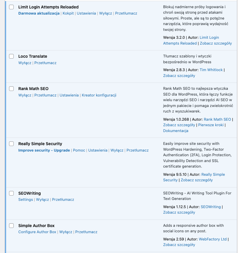 Włamanie na stronę internetową — co zrobić i gdzie zgłosić atak hakerski?