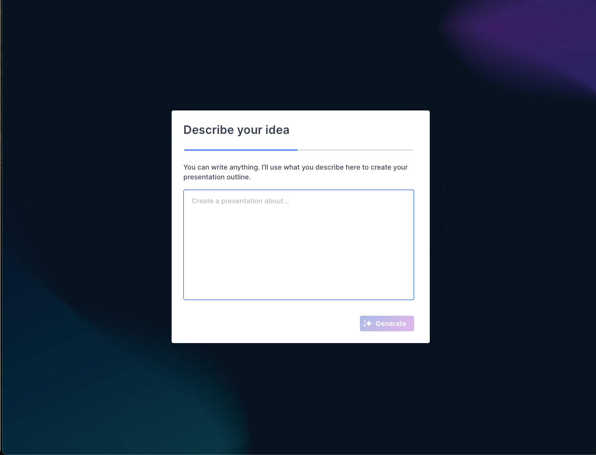 Prezi – co to za narzędzie, ile kosztuje i jak zrobić w nim prezentację?