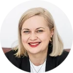 Dobrosława Gogłoza
